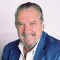 i-NETT Employee Dale Stein's profile photo