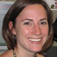 Emily Kline Email & Phone Number