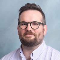 Graham Custar Email & Phone Number