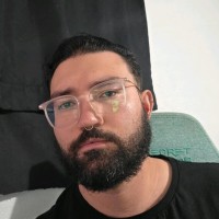 Jacob Brasher Email & Phone Number