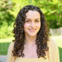 Carta Healthcare Employee Hannah Glaser's profile photo