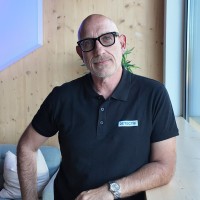 Detecto Employee Ignasi Balsells's profile photo