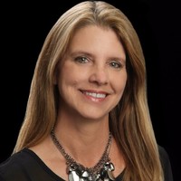 Heidi Wilkinson Email & Phone Number