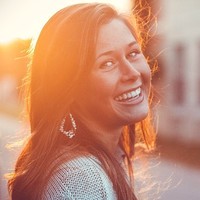 TitleQuest Employee Brianna Baker's profile photo