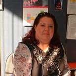 Cookie Lee Fine Fashion Jewelry Employee Tina Davis's profile photo