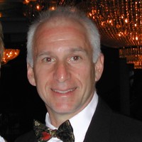 Eye Surgeons Associates - ESA Employee Eric Zuckerman's profile photo