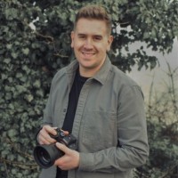 NicheCom UK Employee Lee Davis's profile photo