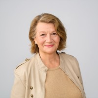 Ingerid Medhus Email & Phone Number