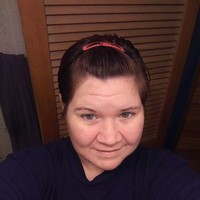 Elizabeth Brown Email & Phone Number