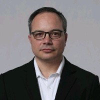 2 Open Thinkia Group Employee Luis S. Galan Lozano's profile photo