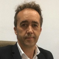 Satydal Employee Pedro Infantes Sánchez's profile photo