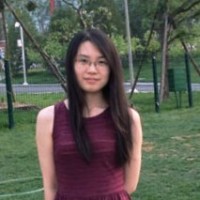 Google Employee Lu Li's profile photo