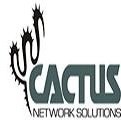 Cactus Solution's profile photo
