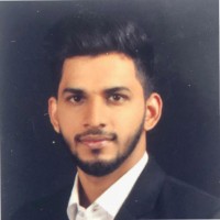 ManipalCigna Health Insurance Company Ltd. Employee Sunny Yadav's profile photo