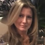 Young Equipment Solutions, Inc. Employee Oona Irving's profile photo