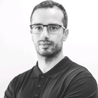 Stephanos Massouras's profile photo
