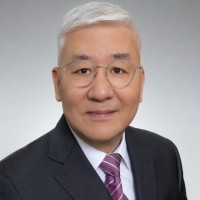 Rigle Employee John Choi's profile photo
