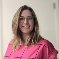FLOOR360 Employee Kari Nettenstrom's profile photo
