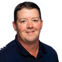 Ben Arbeiter Email & Phone Number