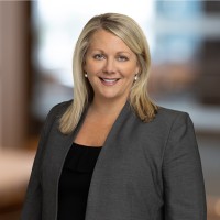 Abbott Employee Jennifer Sutton's profile photo