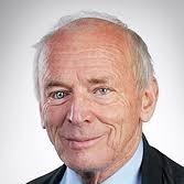 Selbstständig Employee Robert Nef's profile photo