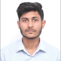 Wise Equation Solutions Inc. Employee Sanchit Goyal's profile photo