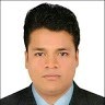 EOSS Employee Saiful Islam Telephone. Cctv Camera .'s profile photo