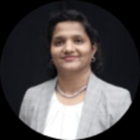 Aswani Sunkara Email & Phone Number