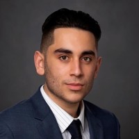 NX3 Employee Roberto Solano's profile photo