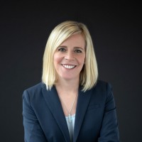Allison Meier Email & Phone Number