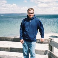 Southwest Wyoming Regional Airport Employee William Croy's profile photo