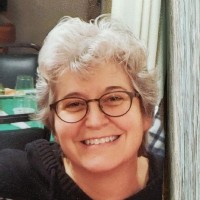 Beth Berlin Email & Phone Number