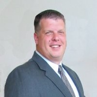 Travel + Leisure Co. Employee J Kaatz's profile photo