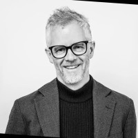 #hellostavanger Employee Pål Paulsen's profile photo