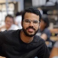 Victor Massarenti Email