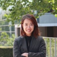 ND & Co Employee Jia Chan's profile photo