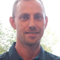 Josh Hare Email & Phone Number