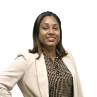 Charles Ross & Son Company Employee Elle-Anna Newland's profile photo