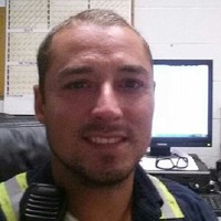 Jeff Payton Email & Phone Number