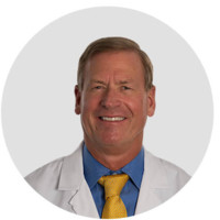 Bellevue Hand Surgery Employee Thomas Trumble's profile photo