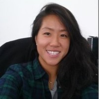 Sirina Fire Protection Corp. Employee Serina Shum's profile photo