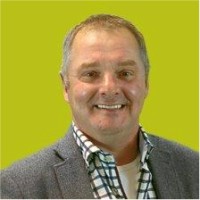 VIBA Aerospace & Defense Employee Leon Akkermans's profile photo