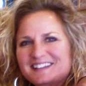 Kay Lindquist Email & Phone Number