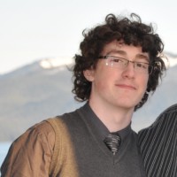 eSecureData.com Employee Brandon Bell's profile photo