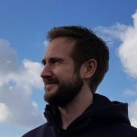 Channel37 Employee Vesa Halonen's profile photo