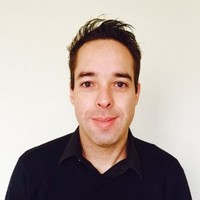 Daniel Morrell Email & Phone Number