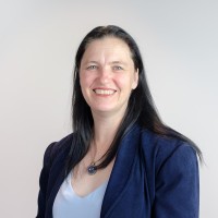Belinda Kallmier Email