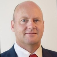 MSIG Asia Employee Andrew Taylor's profile photo