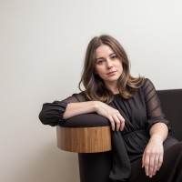 Prologics IT Solutions Employee Sandy Evans's profile photo
