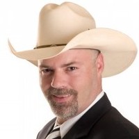 Inedo Employee Dean Houston's profile photo